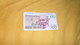 BILLET DE 100 FRANCS / HONDERD FRANK DATE ?. / BELGIQUE N°22109724270. - Altri & Non Classificati