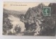 LA LOIRE AUX NEUF PONTS   [42] Loire  -  1908 - NEUF-PONTS - Autres & Non Classés