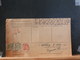 A7137  DOC. BELGE 1947  OBL. LEOPOLDSBURG - Covers & Documents