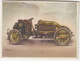 Chromo Cigarettes : Virginia 'Full Speed' - RENAULT Renwagen , Bj. 1903 - Frankrijk - No. 13 - (on 2 Scans) - Andere Merken