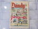The Dandy  N° 1602 - 1972 - Andere Uitgevers