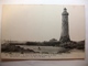 Carte Postale Saint Malo ( 35) Le Phare Du Jardin Dans La Baie De St Malo ( Petit Format Non Circulée ) - Saint Malo