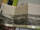 SOUVENIR OF MALTA, 32 VIEWS - PANORAMIC PULL OUT GENERAL VIEW OF MALTA, C.1920/1930'S - Malte