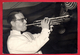 Tom Dallimore. Musicien Anglais . Luxembourg 1932 Avec L'orchestre De Efim Schachmeister. Photo Tony Krier, Luxembourg - Célébrités