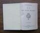 1897 ROYAL READERS Nº 4 ENGRAVINGS Royal School Series L'ÉCOLE DE LA SÉRIE - Éducation/ Enseignement