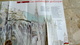 TOUT L'UNIVERS Une Grande Planche 85cmx55cm - La Cathédrale Gothique - Issue De La Collection Tout L'univers - Architecture