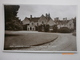 Postcard Landguard Manor Shanklin Isle Of Wight IOW From The Drive By Sweetman & Son RP  My Ref B1445 - Other & Unclassified