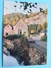 La Vallée Du Samson Les Rochers De Goyet () Anno 19?? ( Zie Foto Voor Details ) !! - Gesves