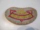 Ecusson Tissu Ancien /SCOUT/ CANADA /Beprepared/ Boy Scouts/ Années 1950-1960   ET140 - Patches