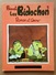 BD Les Bidochon - Tome 1 - Binet (1985) - Bidochon, Les