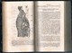 1885 HISTOIRE NATURELLE De J.LANGLEBERT 620 Pages Etat Très Correct Voir Description - 1801-1900