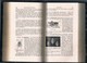 1885 HISTOIRE NATURELLE De J.LANGLEBERT 620 Pages Etat Très Correct Voir Description - 1801-1900