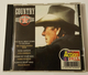 C D Country Chartbusters  16 Titres Col: 477120-2 1994 - Country & Folk