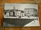 Rovinj 1960 - Kroatien