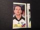 Figurina Panini Euro 2000  SCUDETTO OLANDA- Di Recupero - Edizione Italiana