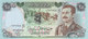 Delcampe - IRAQ 5 : 250 DINARS 1986 2002 ALL NOTES SADDAM HUSSAIN PORTRAIT 11 +1 AU-UNC SET - Iraq