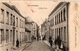 1 PC   Lillo Fort  Hoofdstraat Rue Principale Uitg Hoelen N°267  Anno 1903 - Autres & Non Classés