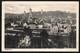 9370 - Alte Ansichtskarte - Biberach - Feldpost Rotes Kreuz - Gel 1916 - Biberach