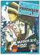 INTEGRALE SAMURAI CHAMPLOO 6 DVD EDITION COLLECTOR MANGA LANGUES FRANCAIS JAPONAIS - Manga