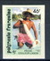 Polynesie 1993 Serie N. 426-427  MNH Cat. &euro; 3.40 - Neufs