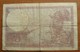 1933 -  France - CINQ FRANCS, Violet - AZ.7 - 9 - 1933. AZ.- 102 - U.57544 - 5 F 1917-1940 ''Violet''