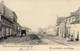 Westmeerbeek Le Village 1905 - Hulshout