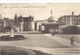 149. DIEPPE . LES JARDINS DU CASINO ET LES TOURELLES + PERS . AFFR AU VERSO LE 1-8-1924 . 2 SCANES - Dieppe