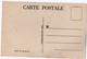 CPA 1988 - MILITARIA - Carte  Militaire - Convoi D'autos Mitrailleuses & Pont De Bateaux - Materiaal