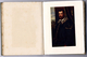 LOS GRANDES PINTORES  TINTORETTO   HISPANO AMERICA  N° 16   80 PAGES BELLES ILLUSTRATIONS PRESENTES - Histoire Et Art