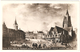 Gorinchem / Gorcum - Oude R.K. Kerk Waar De H. Leonardus Van Veghel Pastoor Was In 1572 - Uitgave R.K. Parochie Gorcum - Gorinchem