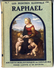 LOS GRANDES PINTORES  RAPHAEL  HISPANO AMERICA  N° 7   80 PAGES BELLES ILLUSTRATIONS PRESENTES - Geschiedenis & Kunst