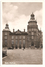 Goes - Stadhuis - 1954 - Goes