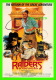 AFFICHES DE FILM -"RAIDERS OF THE LOST ARK" - ARTISTE, HARRISON FORD  - ÉDITIONS, HUMOUR À LA CARTE - - Affiches Sur Carte