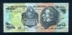 Banconota Uruguay 50 Pesos 1978/87 - Uruguay
