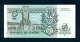 Banconota  ZAIRE 5 NOUVEAUX MAKUTA 1993 UNC-FDS - Zaire