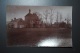 Delcampe - Lot De 6 Photos Anciennes Dont 2 Doubles LOIGNY La Bataille (28) - Foto's