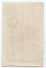 1731 - Devant De Carte Postale Imprimés Bilhete Postal Union Postale Universelle Pour Chateau Thierry Monnoyer - Postmark Collection