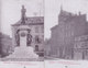 Seraing - Lot De 9 Cartes Edit. L. Duparque, Florenville, 1906 Cockerill, Pont, Animée, Péniches, Gendarmerie Nationale) - Seraing