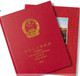 2016 CHINA FULL YEAR SHEETLET  PACK 17V+ALBUM - Volledig Jaar