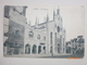 Postcard Como Il Duomo Italy [ Early Undivided Back ] My Ref B1499 - Como