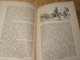 Delcampe - Von Dresden Bis Münchengrätz 1866 !!! 78 Seiten, Liebenau , Hühnerwasser , Podol , Schlacht , Kämpfe , Mnichovo Hradiste - Deutsch