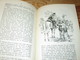 Delcampe - Von Dresden Bis Münchengrätz 1866 !!! 78 Seiten, Liebenau , Hühnerwasser , Podol , Schlacht , Kämpfe , Mnichovo Hradiste - Duits