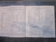 LACKAWANNA RAILROAD  -  TIME TABLES - Monde