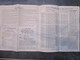 Delcampe - LACKAWANNA RAILROAD  -  TIME TABLES - Welt