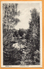 Molln Moelln I Lauenburg 1915 Postcard - Moelln
