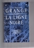 JEAN - CHRISTOPHE  GRANGE  --  ""  LA  LIGNE  NOIRE  "" --  ALBIN  MICHEL  --  TTBE......... - Fantastic