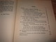 Lyzeum Freising 1834 , Festschrift Zur 100 Jahr-Feier , Dr. Anton Mayer 1934 , 108 Seiten !!! - Freising