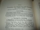 Lyzeum Freising 1834 , Festschrift Zur 100 Jahr-Feier , Dr. Anton Mayer 1934 , 108 Seiten !!! - Freising