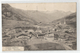 Italie - Italia - Italy - Piemonte - Cesana Torinese Panorama 1910 Timbre Taxe , Ed Pedrini Torino - Sonstige & Ohne Zuordnung