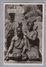 Südafrika Durban 1938-02-06 Foto Zulu Damsel's Bridal Coiffure - Afrique Du Sud